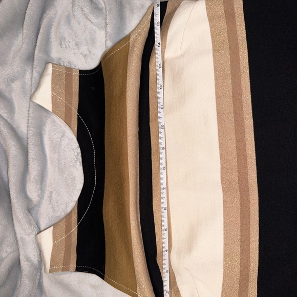 Banana Republic Dress Size 6 - Picture 8 of 8